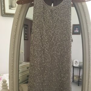 hollister homecoming dresses